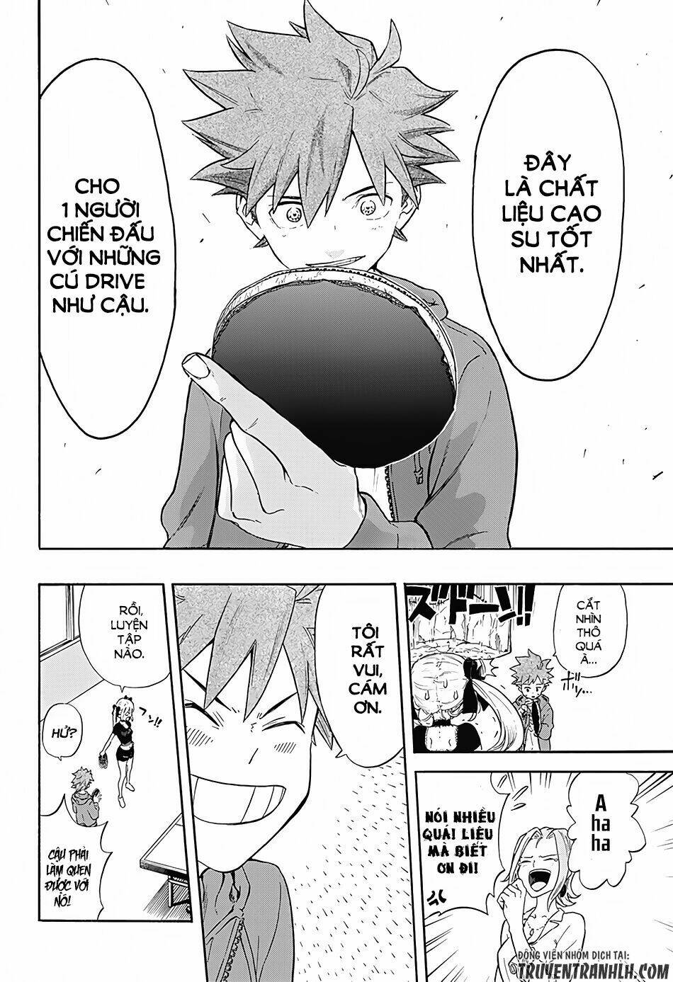 Chương 2 - Trang 22