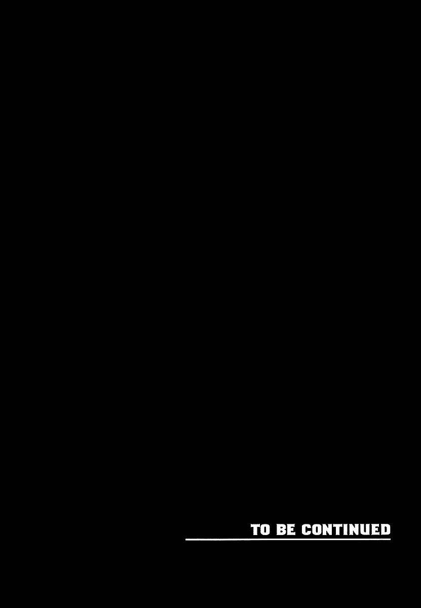 Chương 12 - Trang 26