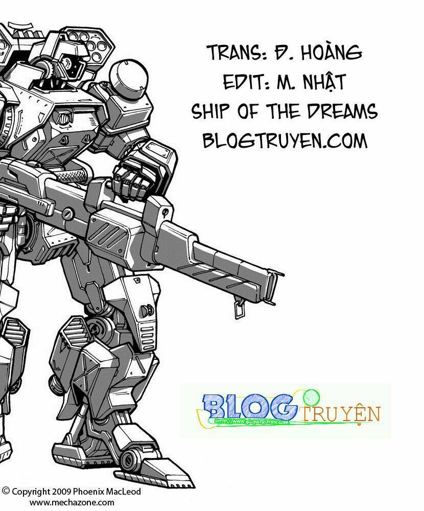 Chương 12 - Trang 32
