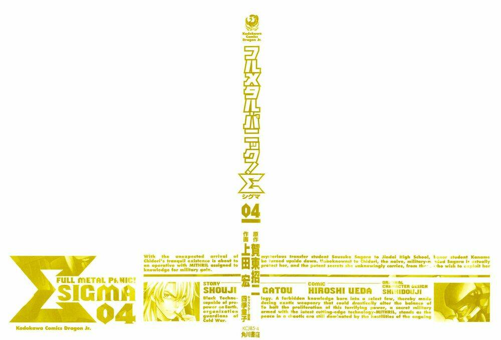 Chương 13 - Trang 2