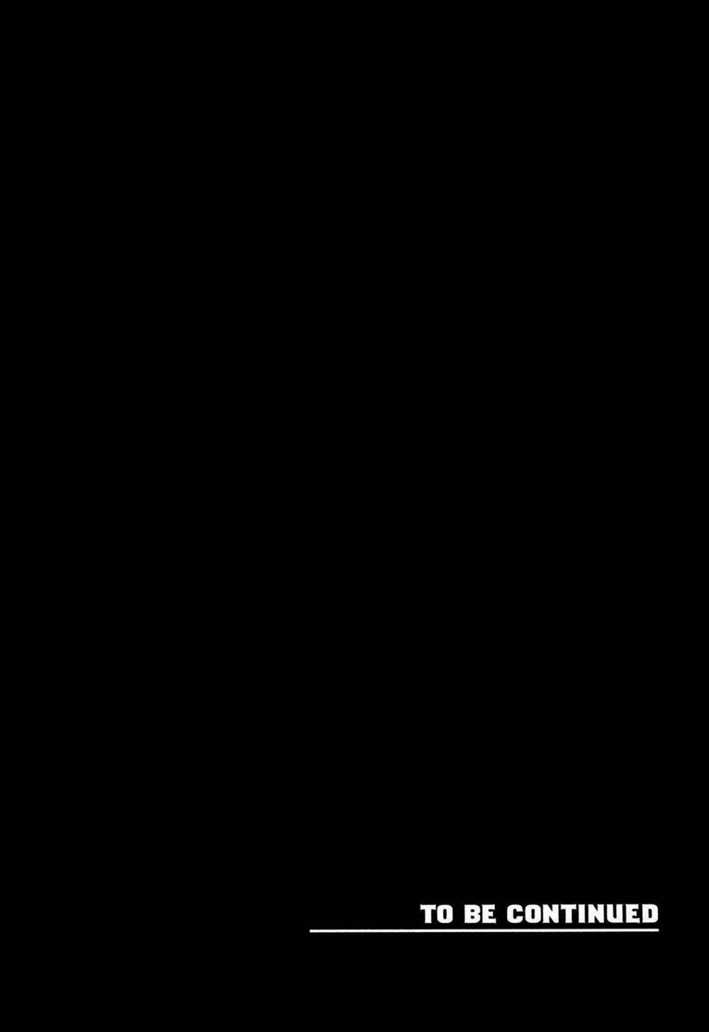 Chương 22 - Trang 31