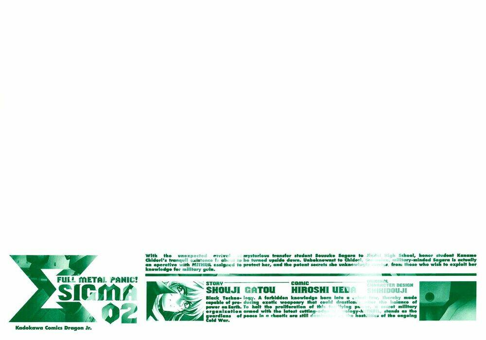 Chương 4 - Trang 2