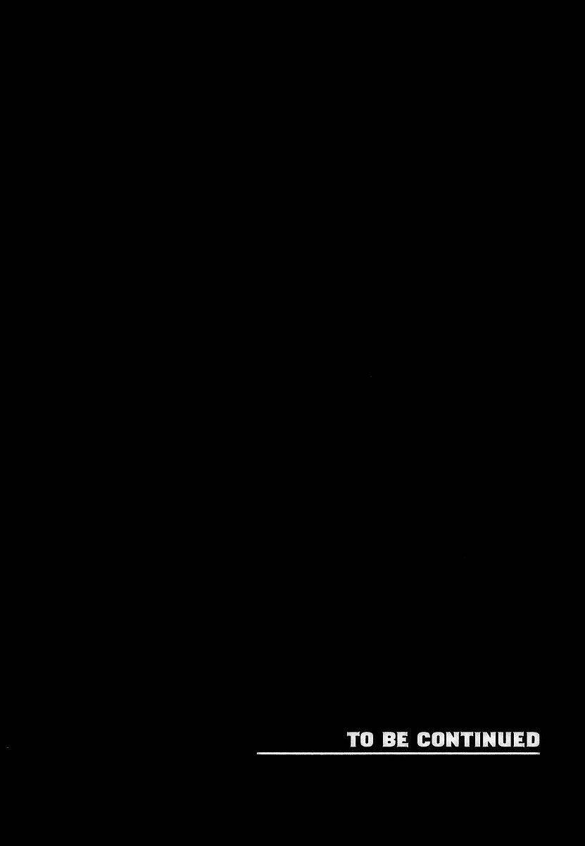 Chương 7 - Trang 43
