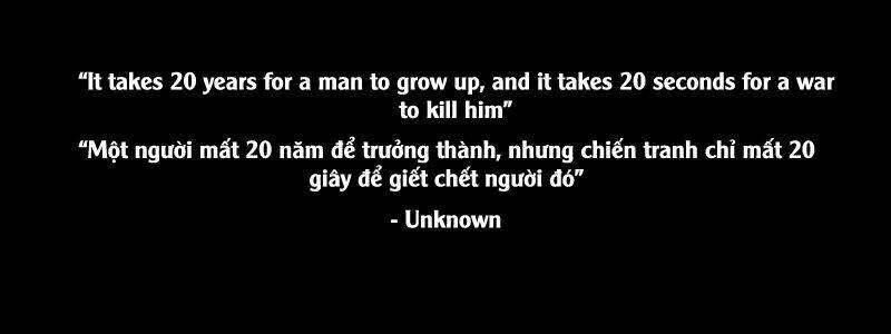 Chương 15 - Trang 2