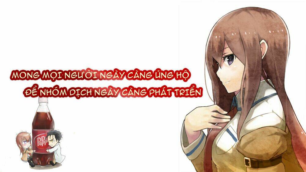 Chương 16 - Trang 28