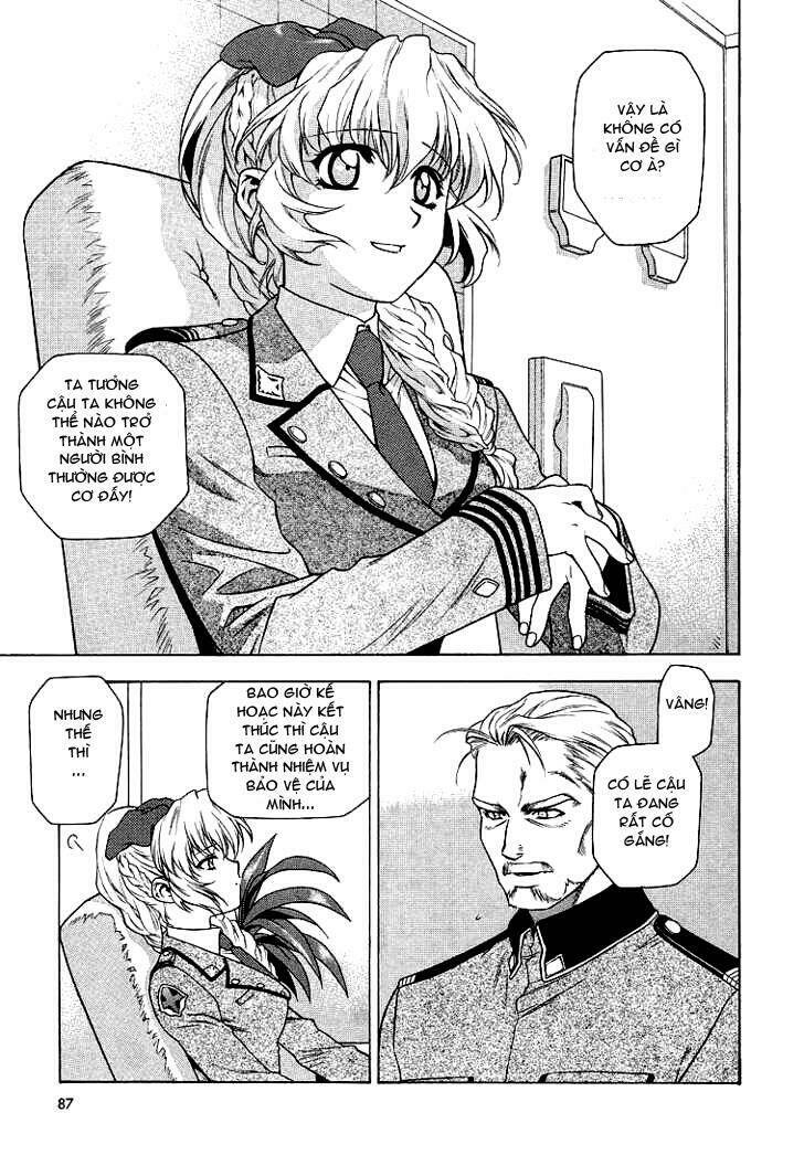Chương 5 - Trang 2