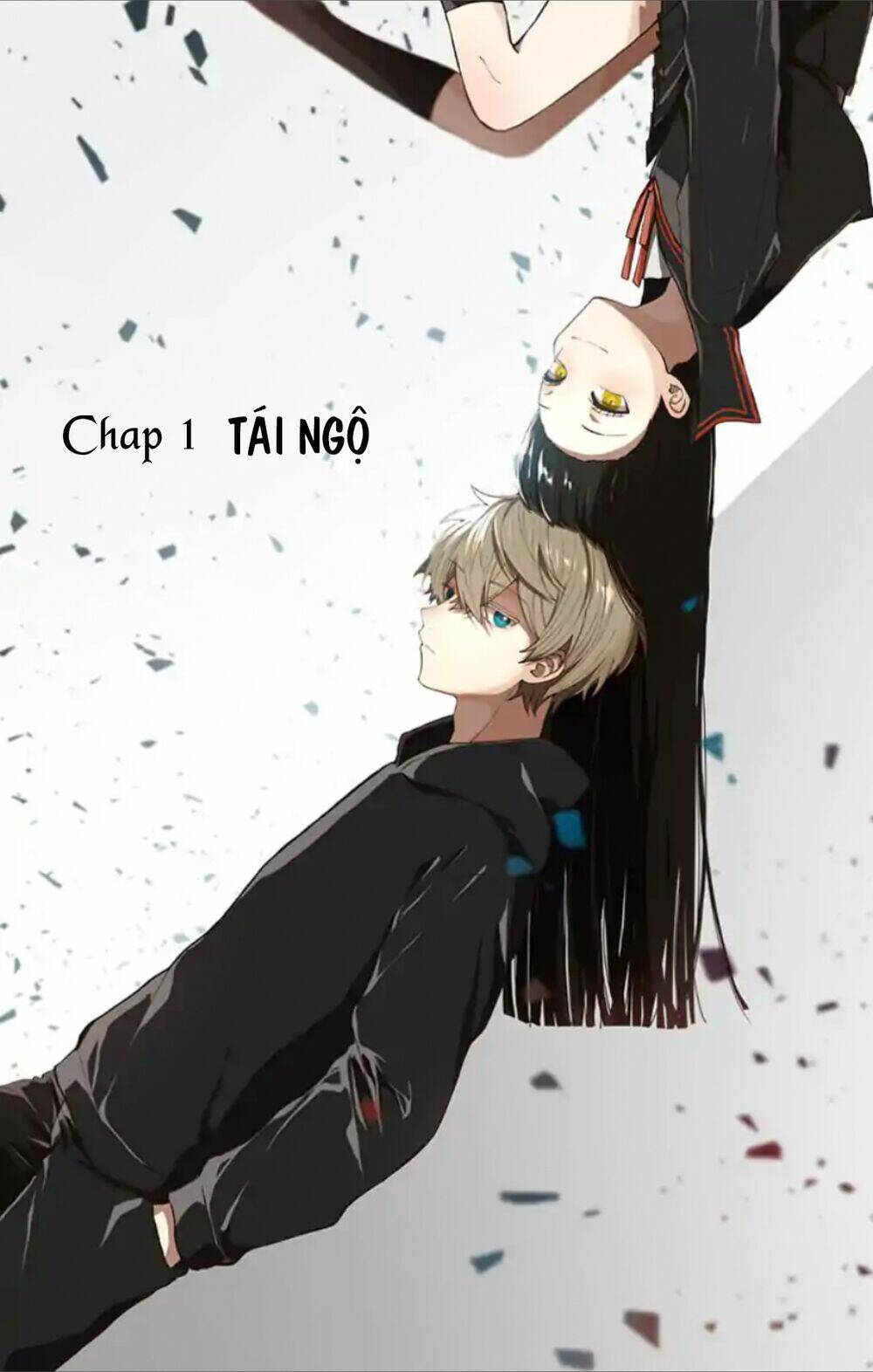 Chương 1 - Trang 7