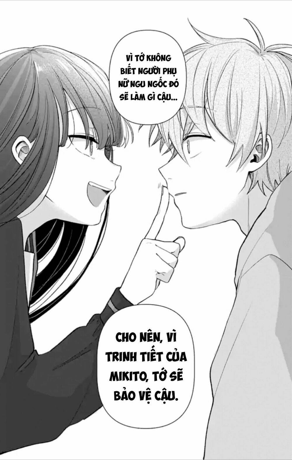 Chương 5 - Trang 15
