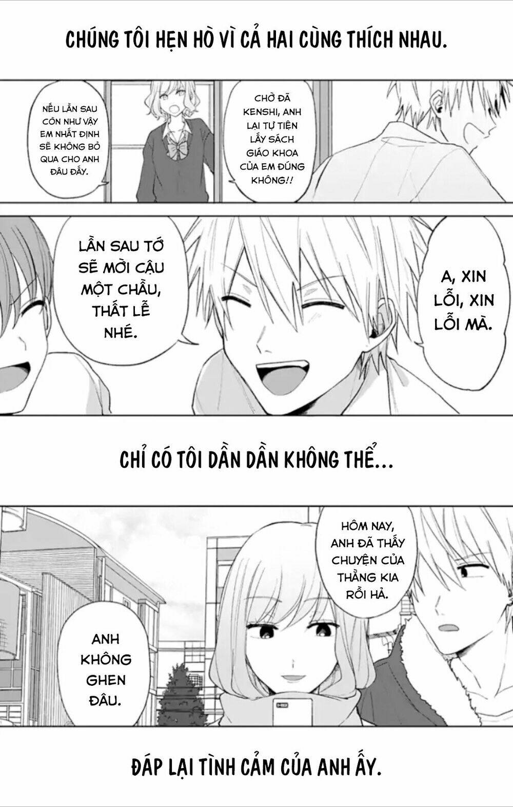 Chương 6 - Trang 4