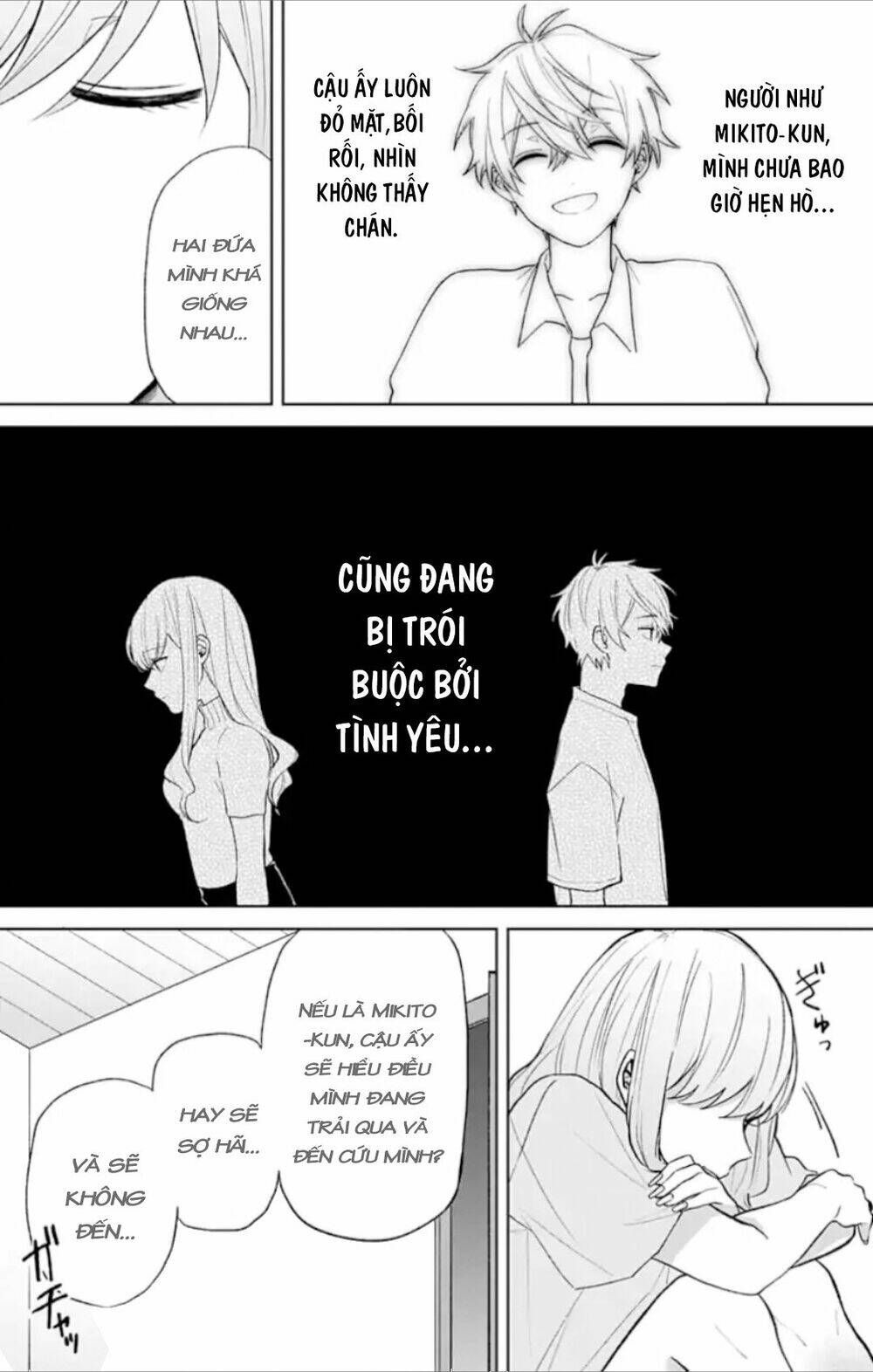 Chương 6 - Trang 7