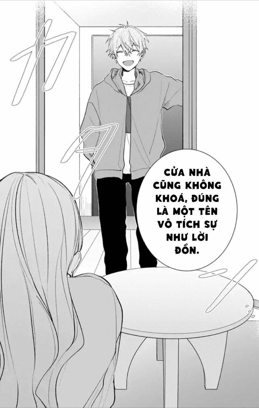 Chương 6 - Trang 8
