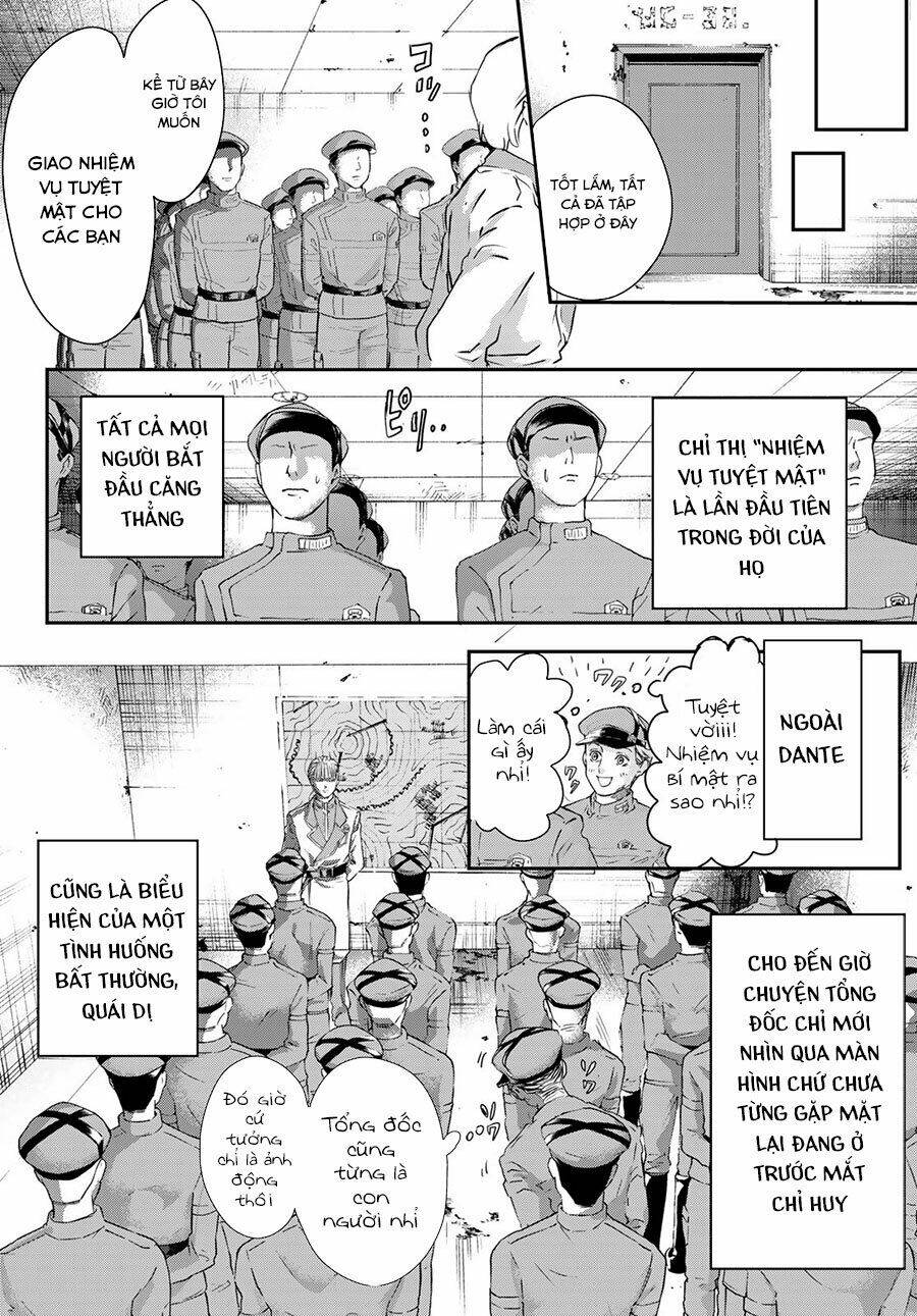 Chương 1 - Trang 12