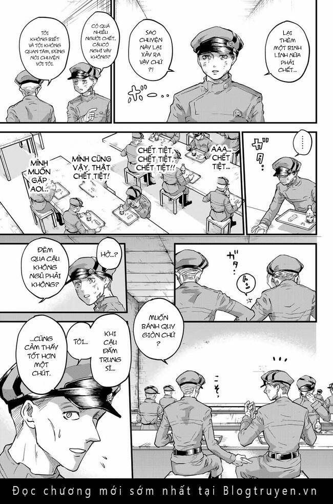 Trang 17