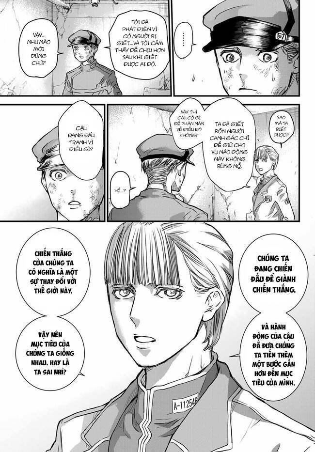 Trang 48