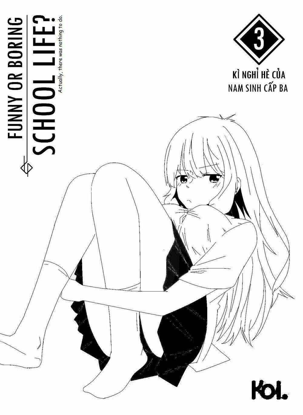 Chương 10 - Trang 3