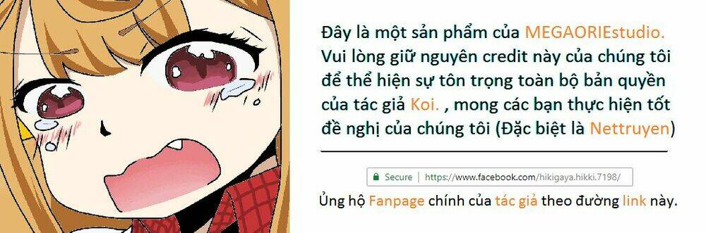 Chương 13 - Trang 1
