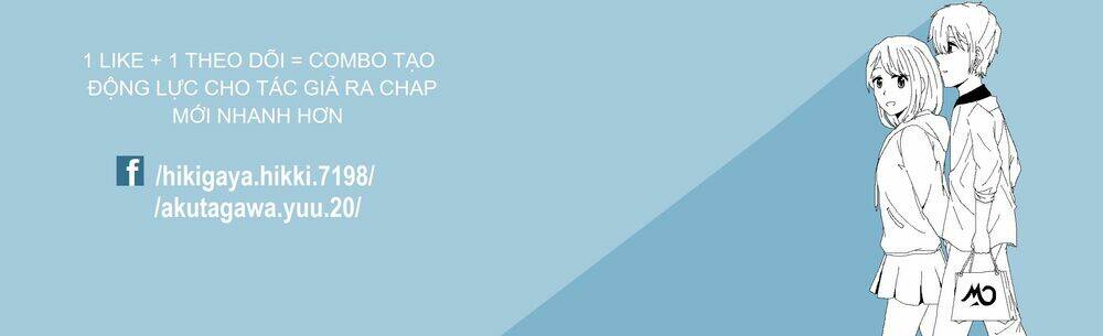 Chương 6 - Trang 1