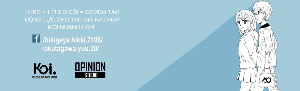 Chương 7 - Trang 1