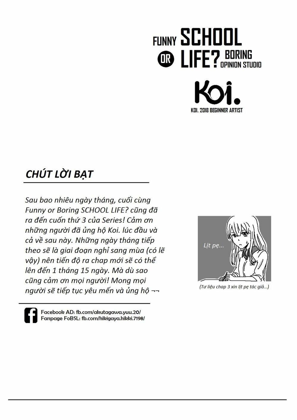 Chương 9 - Trang 4