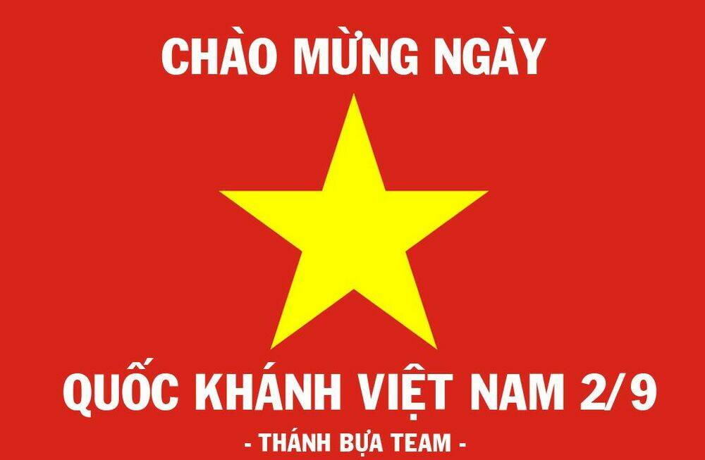 Chương 1 - Trang 1