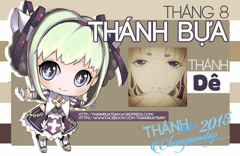 Chương 1 - Trang 4