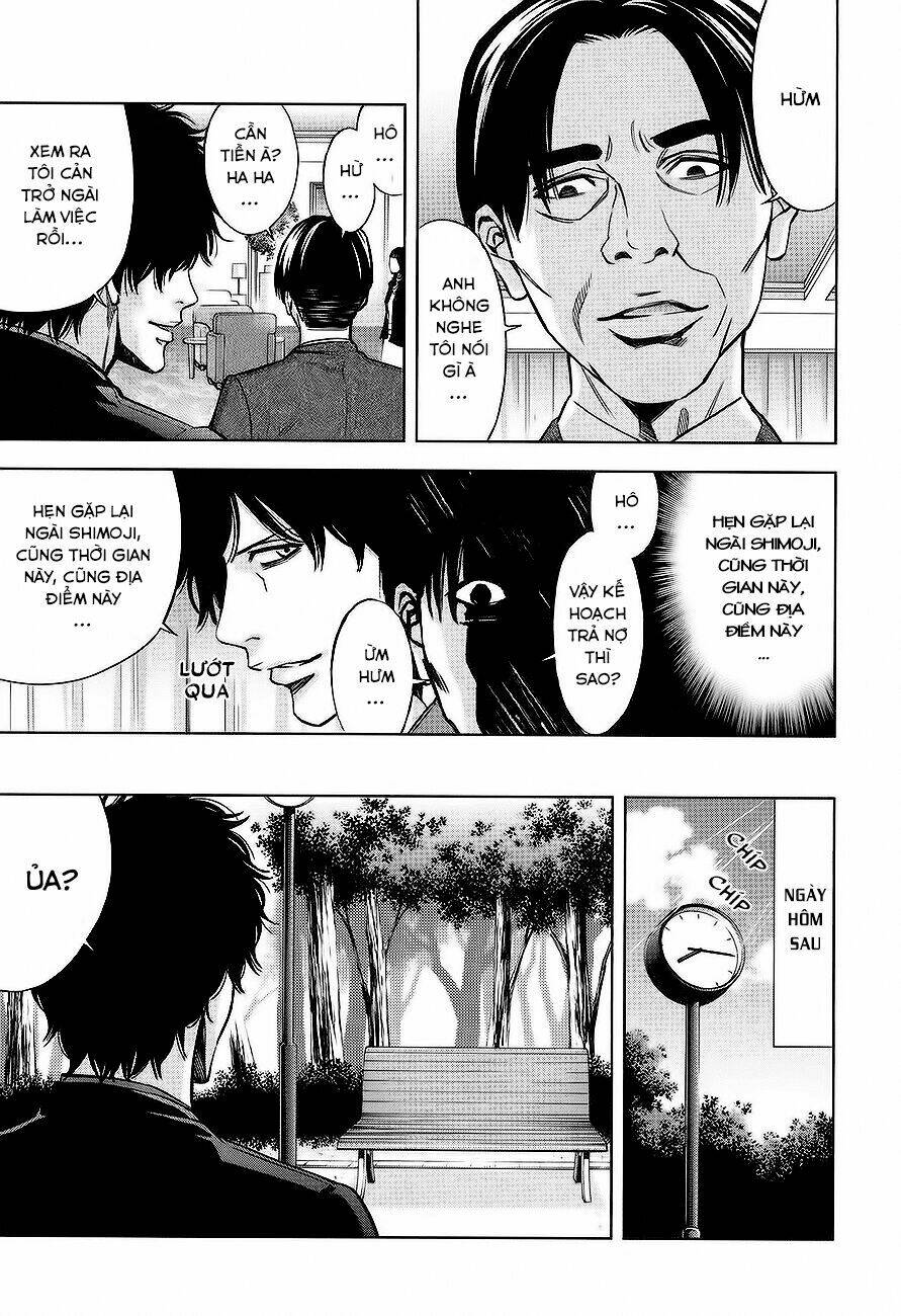 Chương 10 - Trang 14