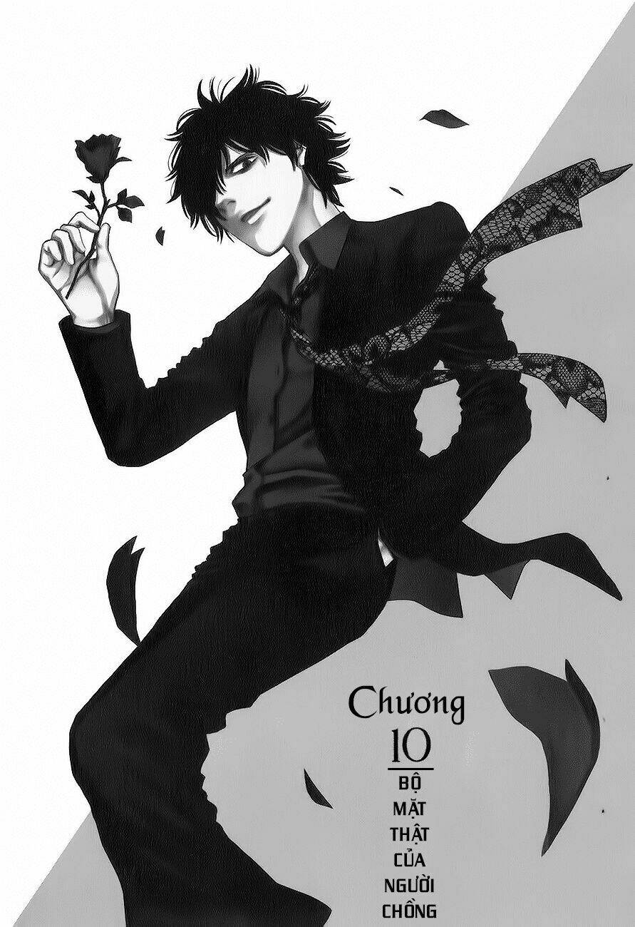 Chương 10 - Trang 3