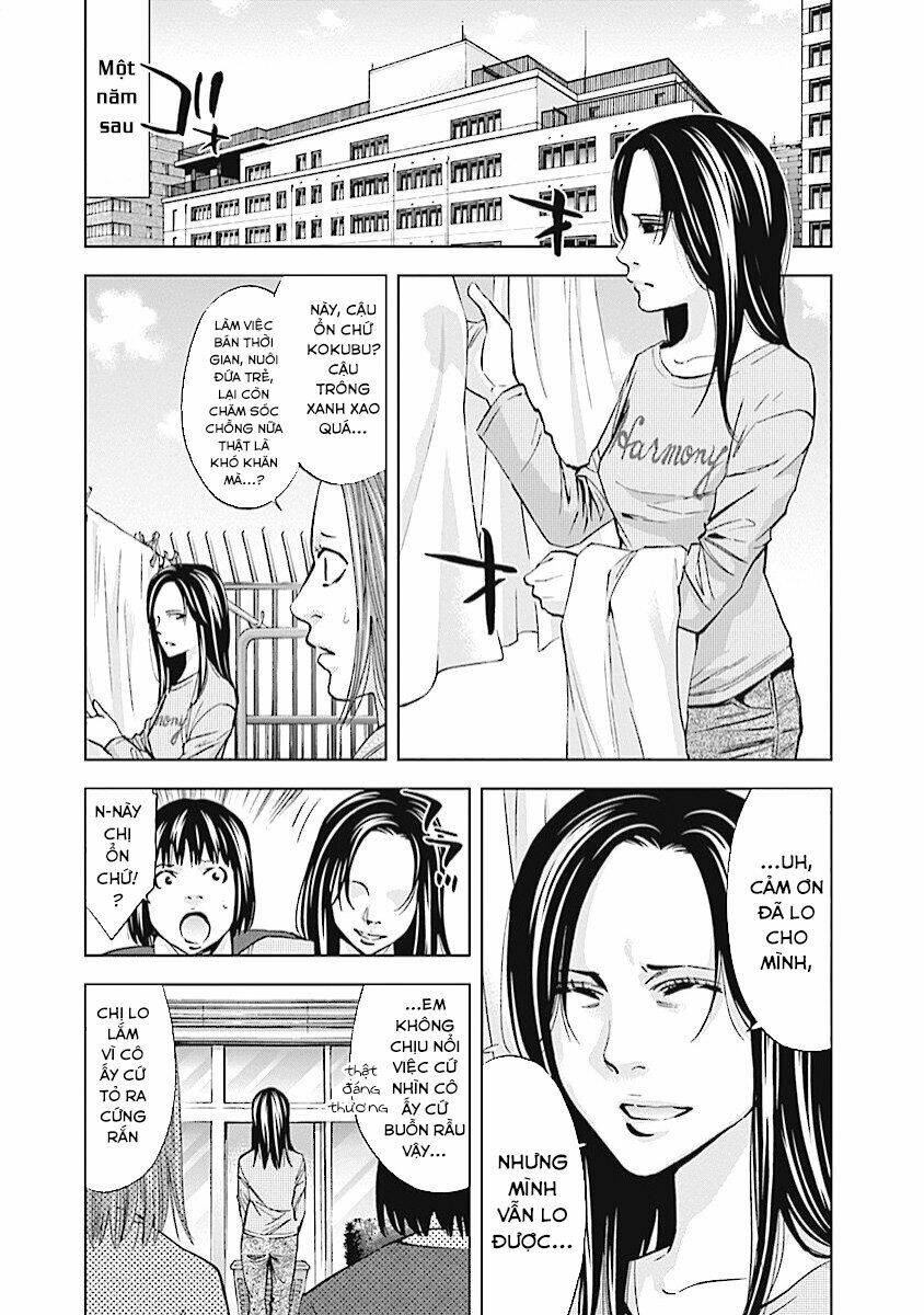 Chương 19 - Trang 4