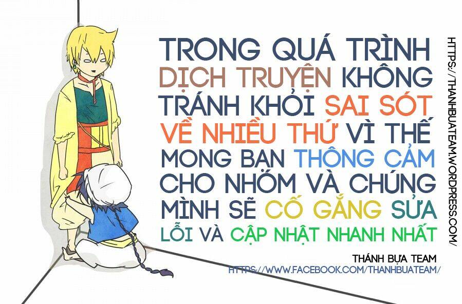 Chương 2 - Trang 1