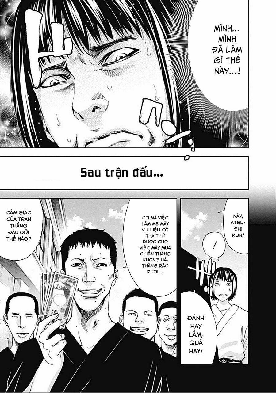 Trang 24