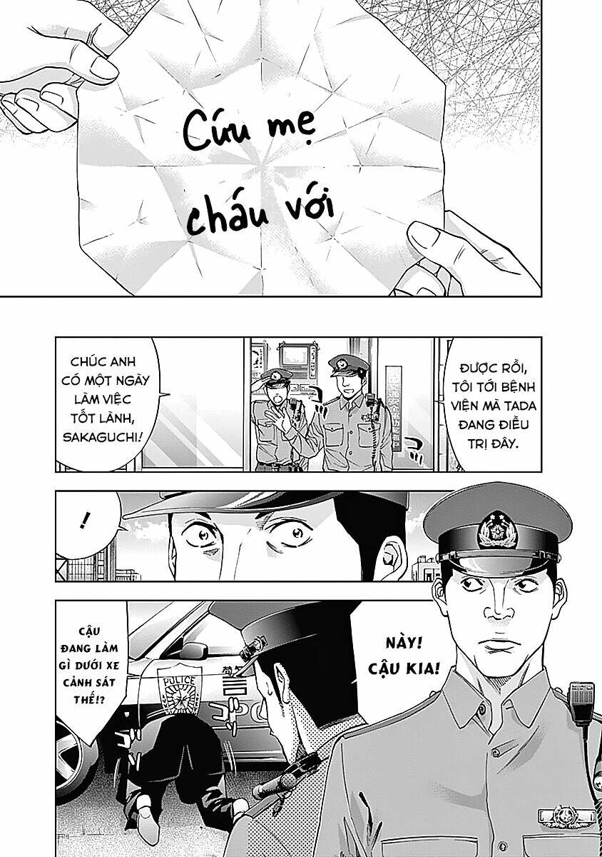 Chương 36 - Trang 11