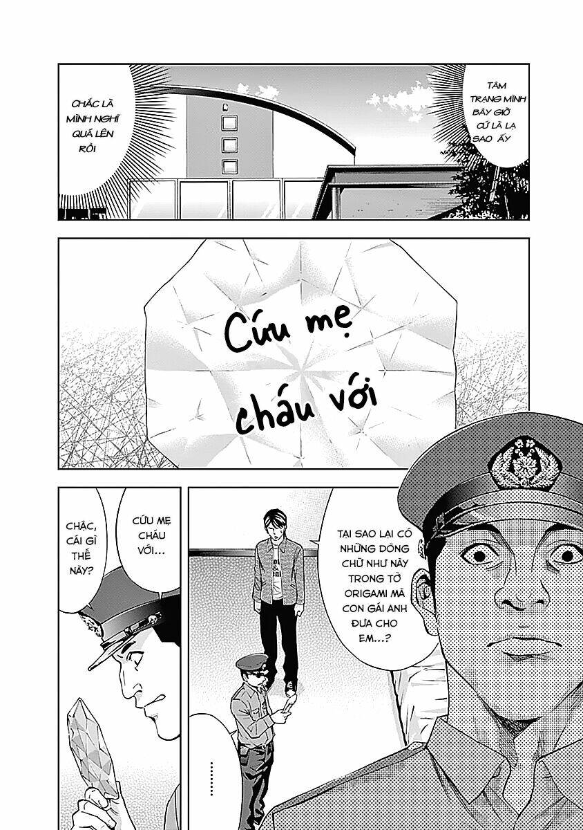 Chương 36 - Trang 14