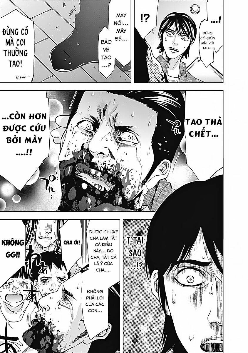 Chương 37 - Trang 17