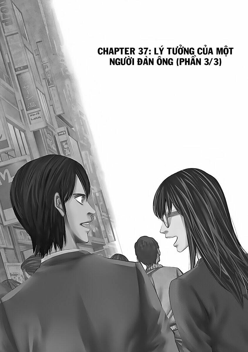 Chương 37 - Trang 3