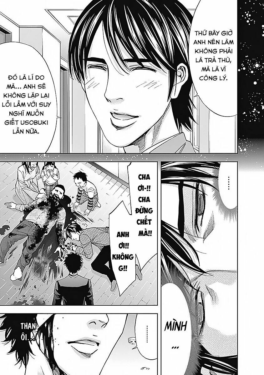 Chương 37 - Trang 21