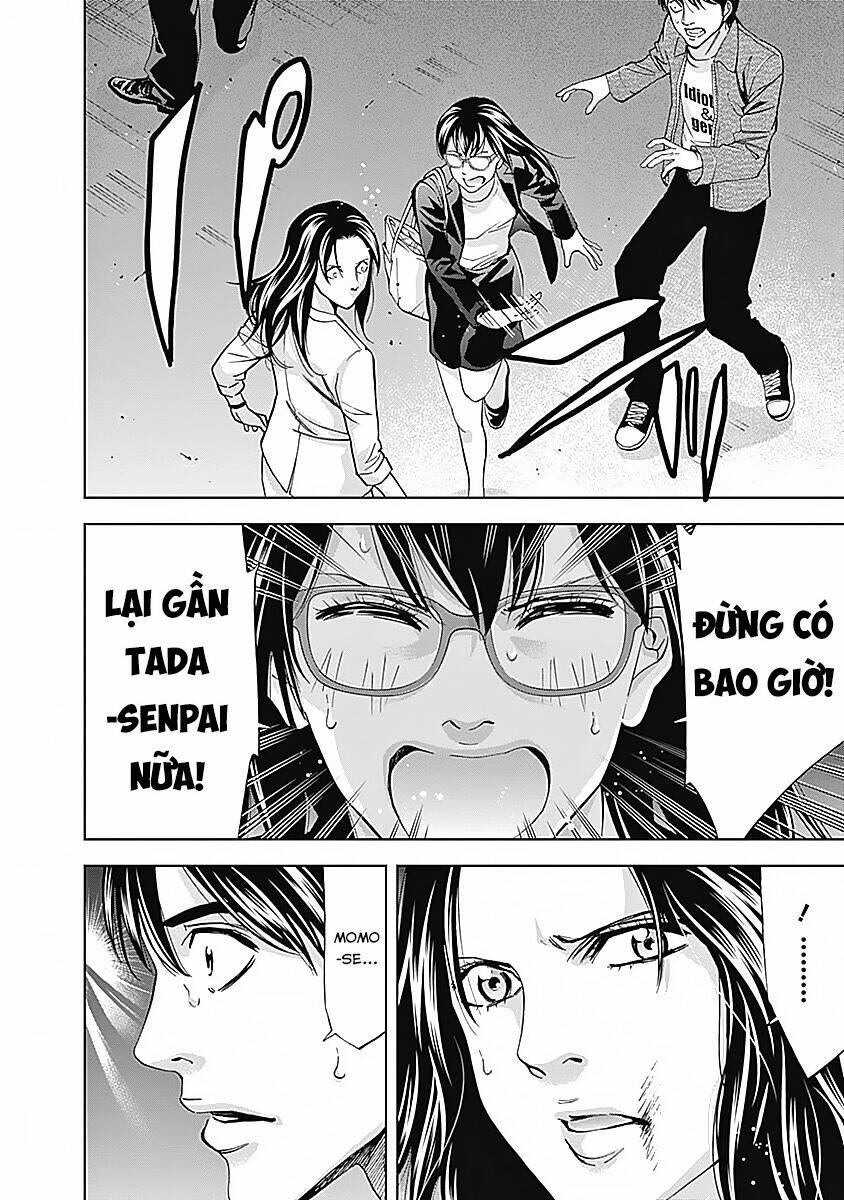 Chương 37 - Trang 24