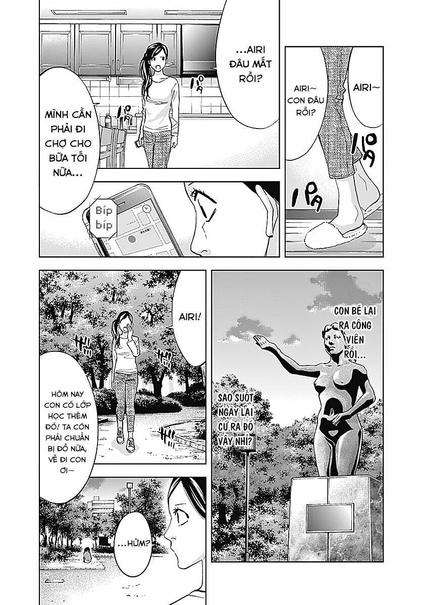 Chương 38 - Trang 12