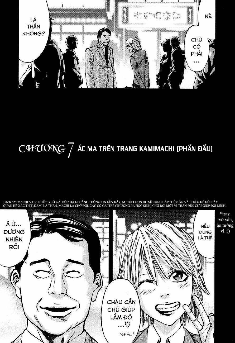 Chương 7 - Trang 7