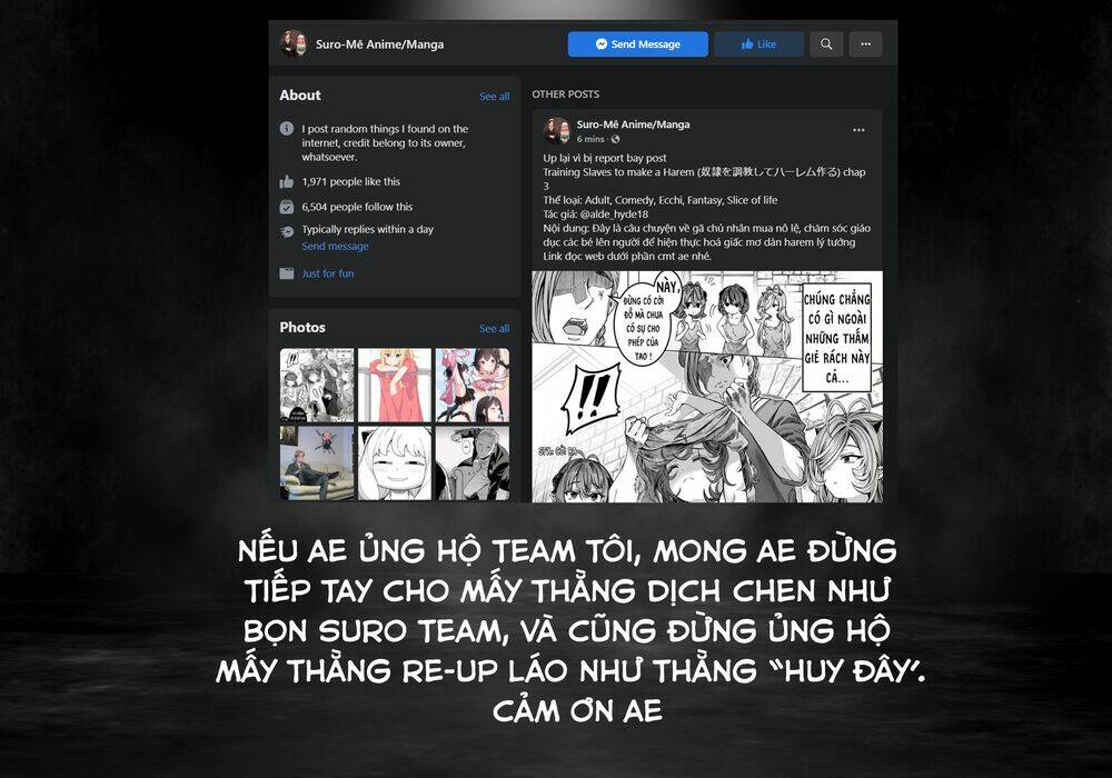 Chương 22 - Trang 2