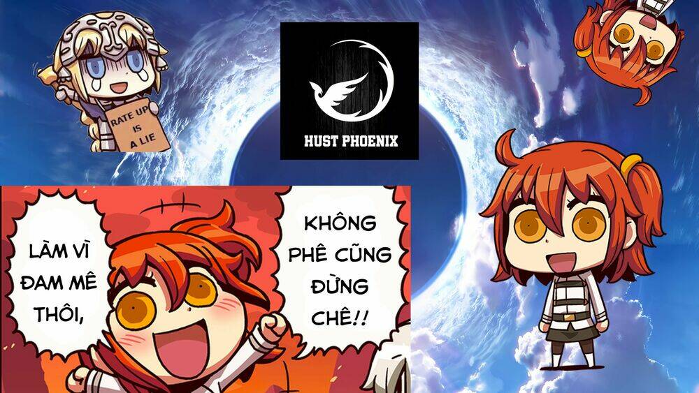 Chương 8 - Trang 2