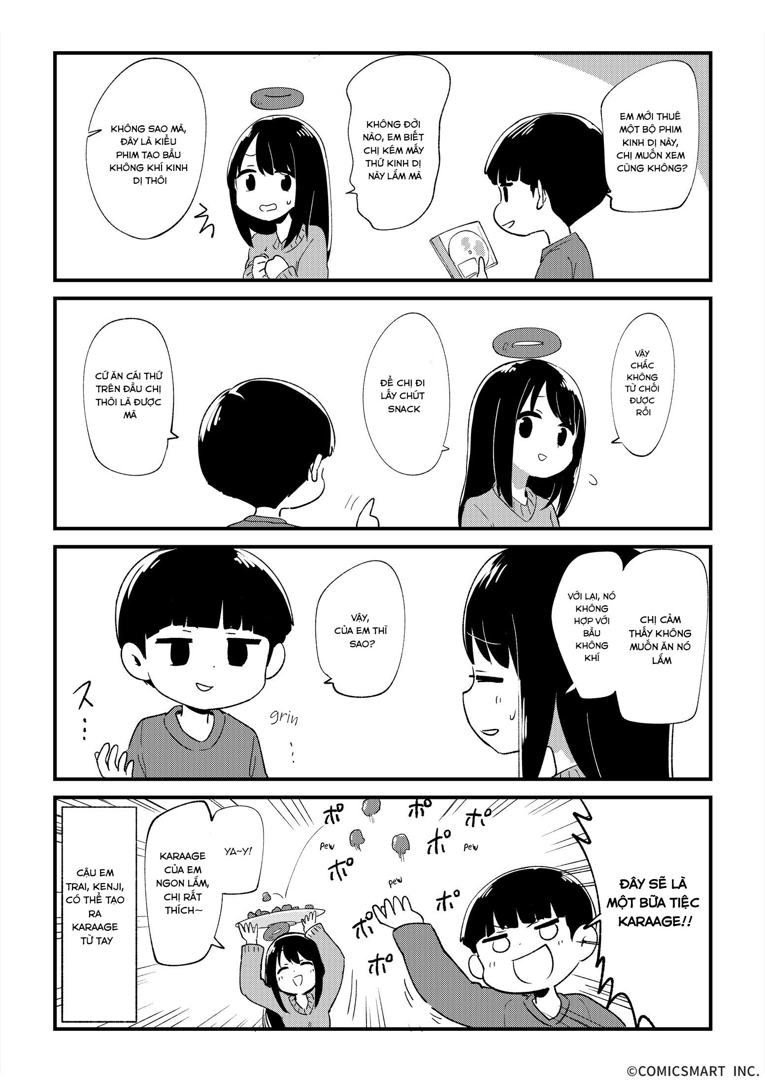 Trang 4