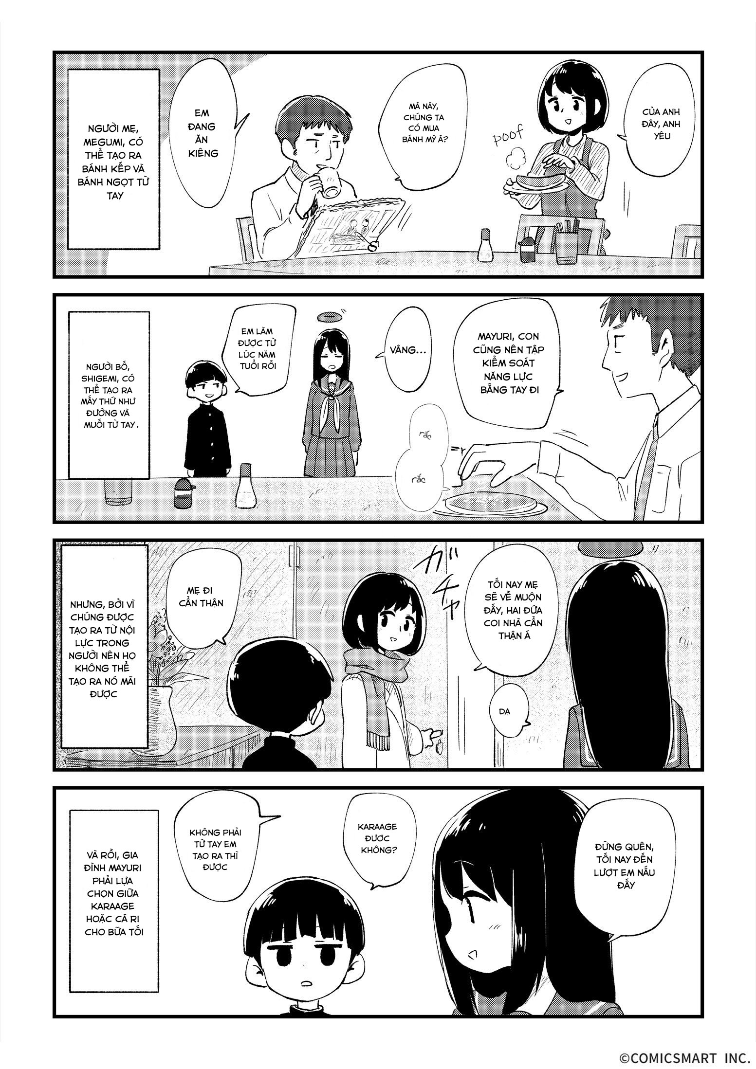 Trang 6