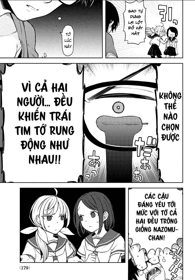 Chương 1 - Trang 30