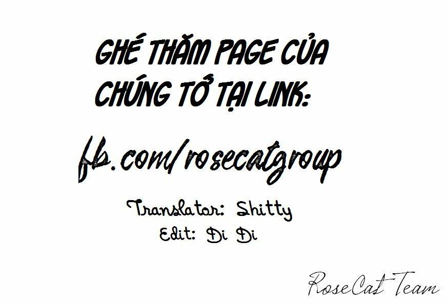 Chương 2 - Trang 2