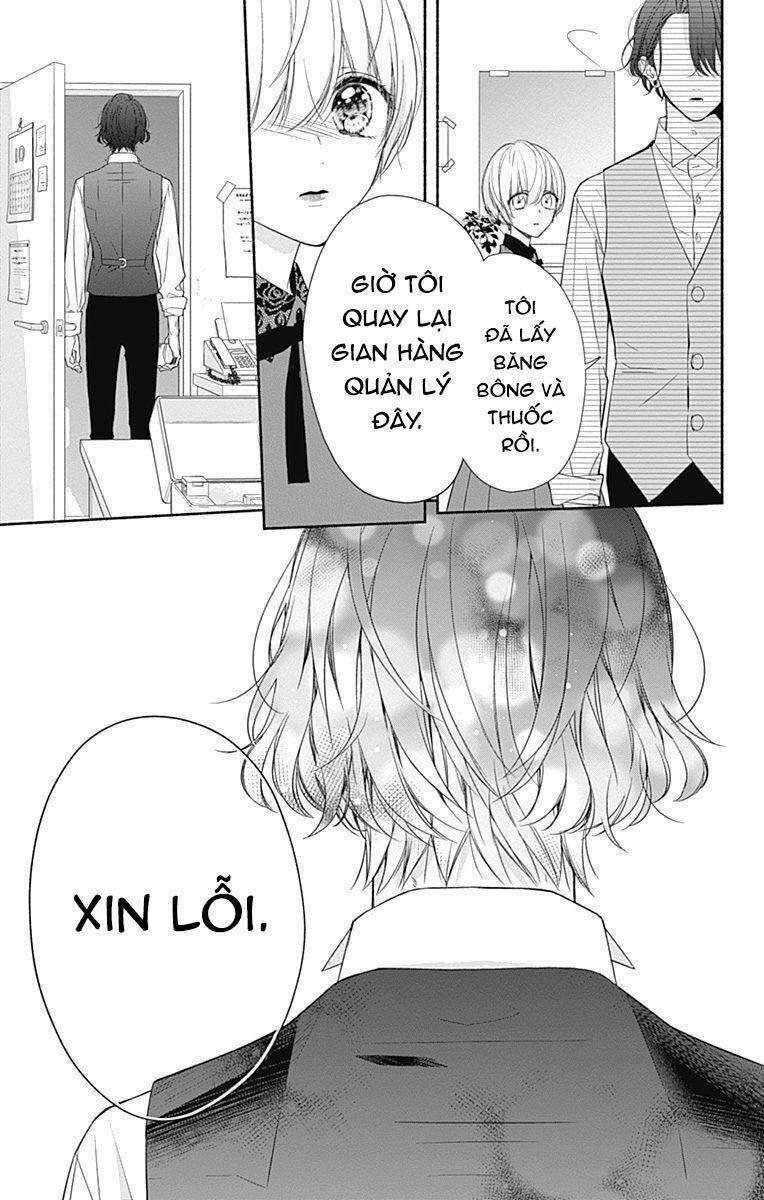 Chương 21 - Trang 11