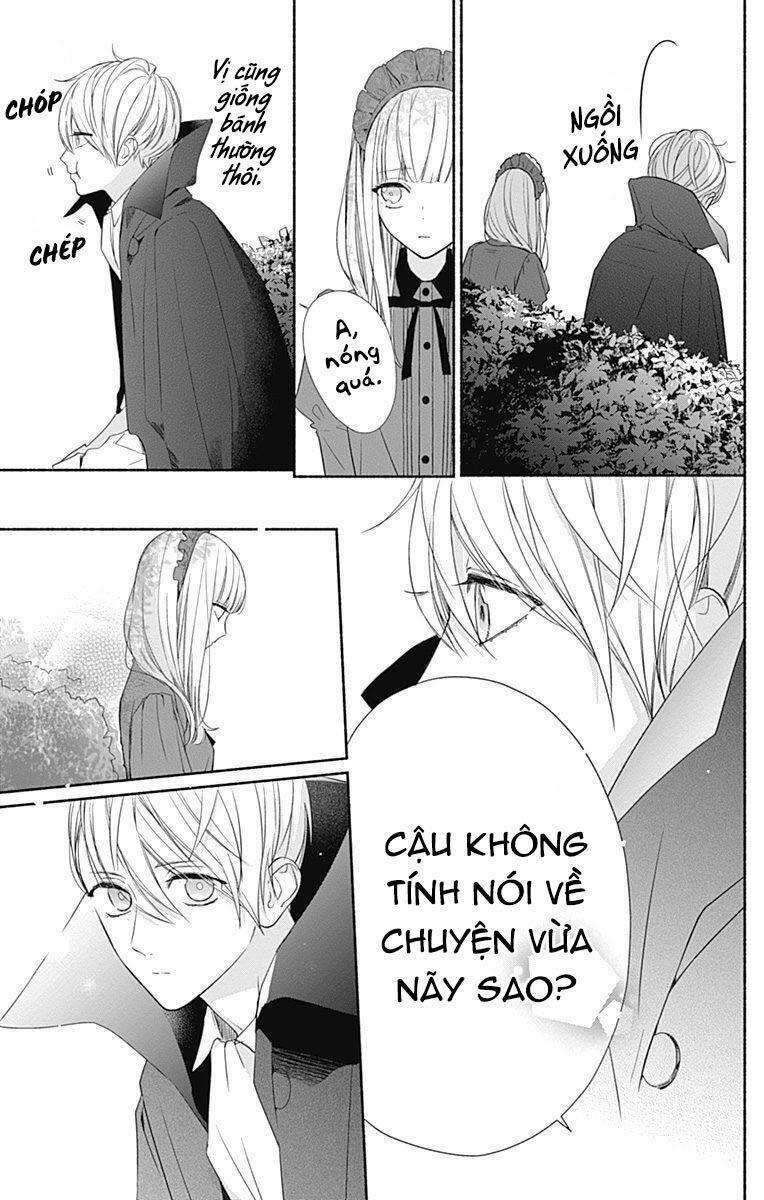 Chương 21 - Trang 21