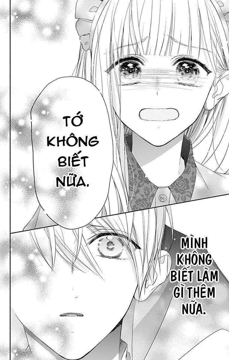 Chương 21 - Trang 24