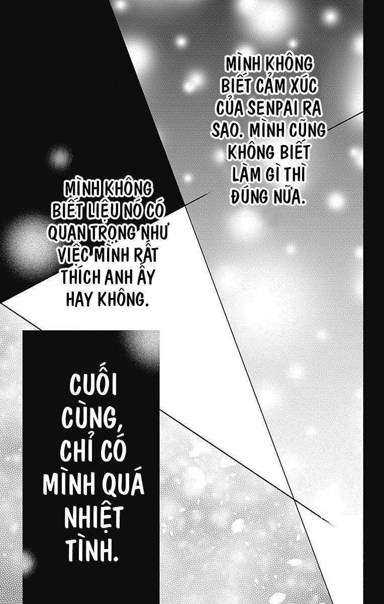 Chương 21 - Trang 25