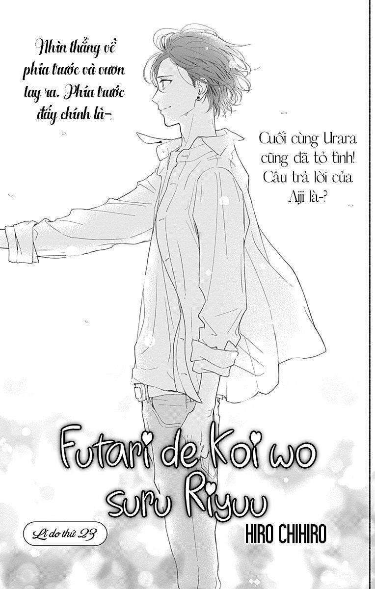 Chương 23 - Trang 3