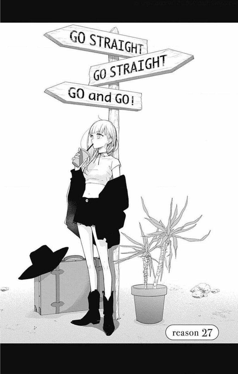 Chương 27 - Trang 3
